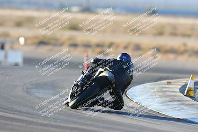 media/Jan-11-2025-CVMA (Sat) [[ddeb3f563a]]/Race 14-500-350 Supersport/